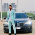 Abdullah Babu