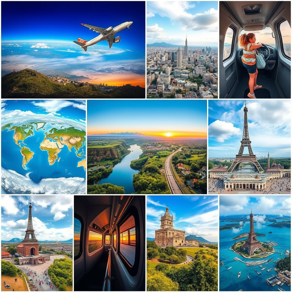 News Zone World, News Today, Breaking News, Latest News, Today's News, News Break Today, Breaking News, Daily News Update, Hot News, Top News, Live News