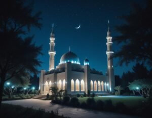 Islamic News