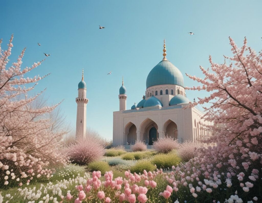  Islamic News, What Is the Islamic religion, Islamic Website, Islamic History, Islamic Religion History, Islamic Hijri, Islamic New Year, What Is Islam, Islamic Information, As Sahabah History


