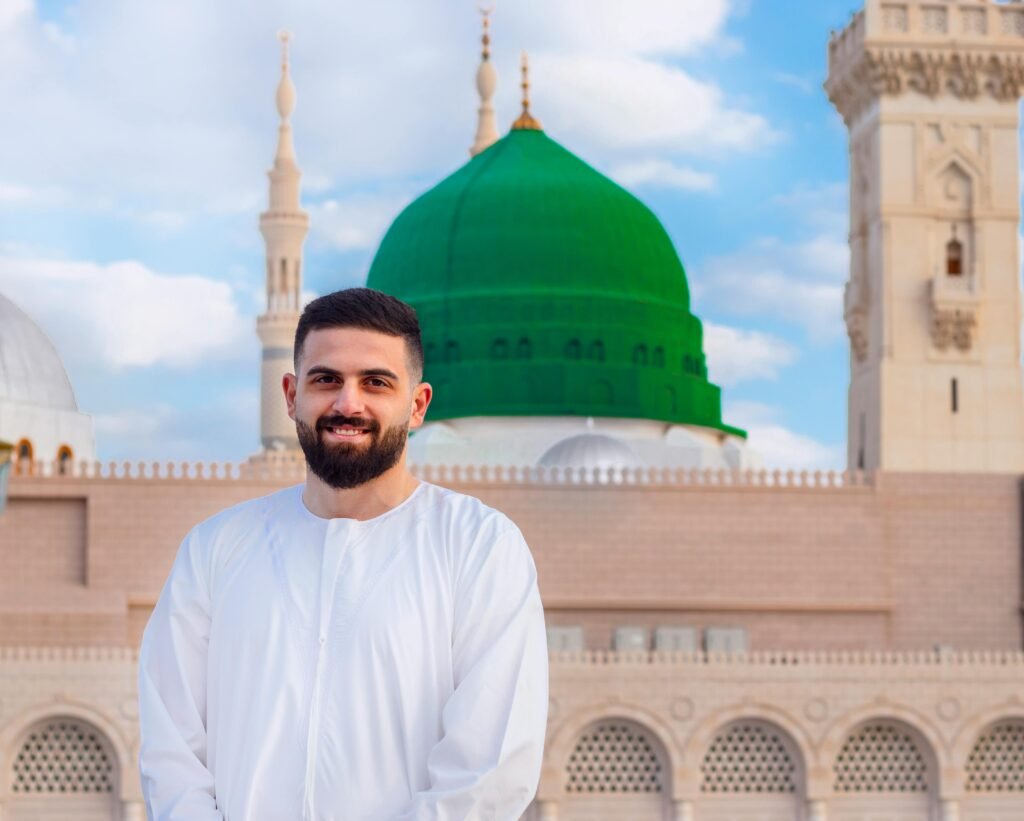 Islamic News, What Is the Islamic religion, Islamic Website, Islamic History, Islamic Religion History, Islamic Hijri, Islamic New Year, What Is Islam, Islamic Information, As Sahabah History