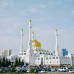 Islamic News