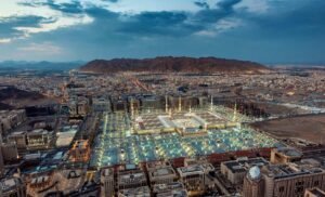 Islamic News