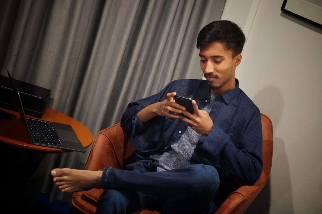 Abdullah Babu, Abdullah Al Mamun, best SEO expert bd, Best SEO Expert In Bangladesh, Digital Marketer, Founder of PouchCare, SEO Adviser, top freelancer, top SEO specialist, web design expert, Web Developer, WordPress SEO developer
