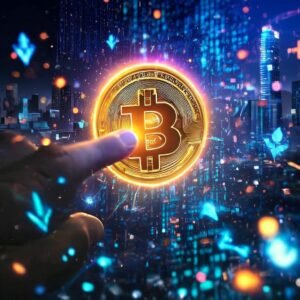 Crypto Sports News