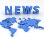 News Zone World
