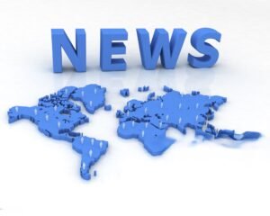 News Zone World