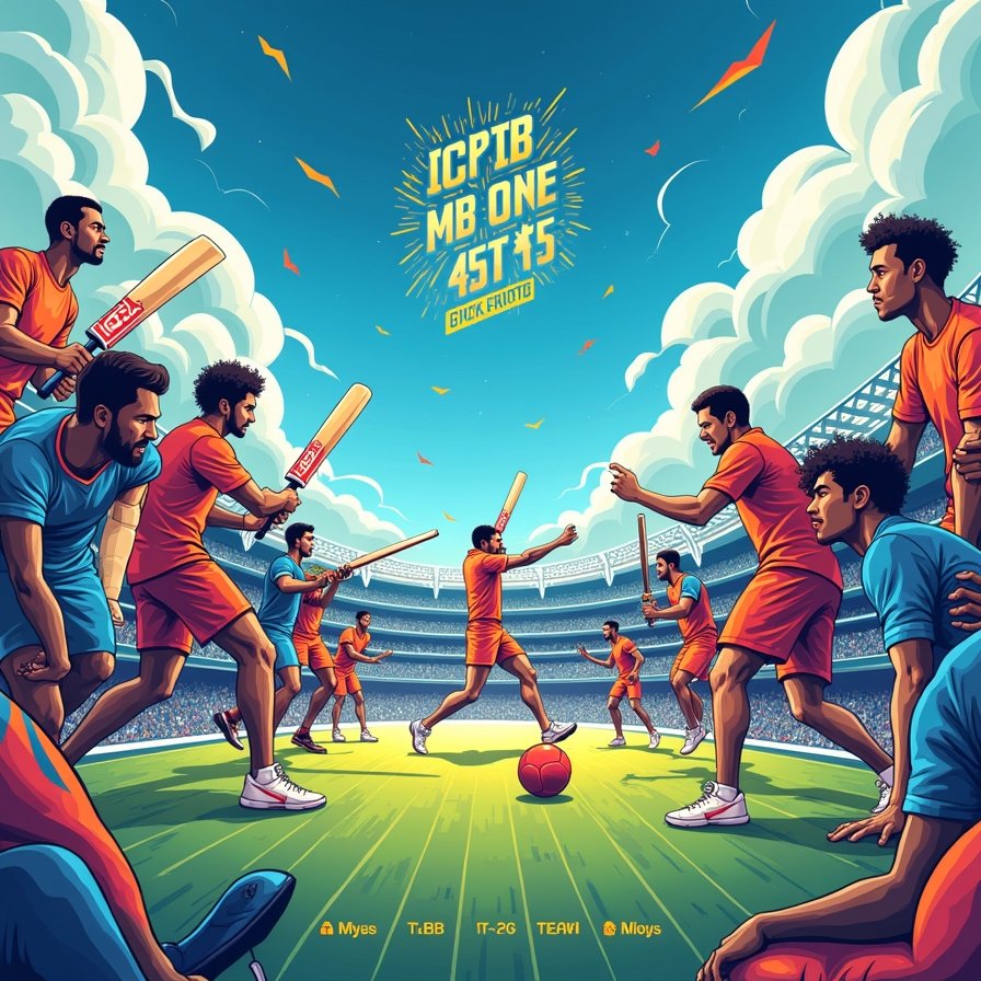Daily Crypto Sports