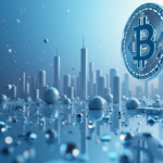 Crypto news, crypto sports tips, Texas Bitcoin Investment News, Texas Blockchain Business News, Texas crypto, Texas Crypto Market Analysis, Texas Crypto Mining Updates, Texas Crypto Policy Developments, Texas Cryptocurrency Regulations, TexasCryptoNews,