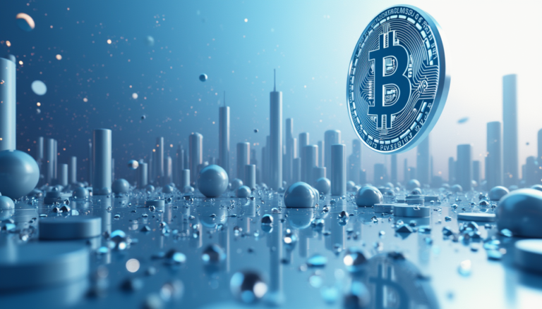 Crypto news, crypto sports tips, Texas Bitcoin Investment News, Texas Blockchain Business News, Texas crypto, Texas Crypto Market Analysis, Texas Crypto Mining Updates, Texas Crypto Policy Developments, Texas Cryptocurrency Regulations, TexasCryptoNews,