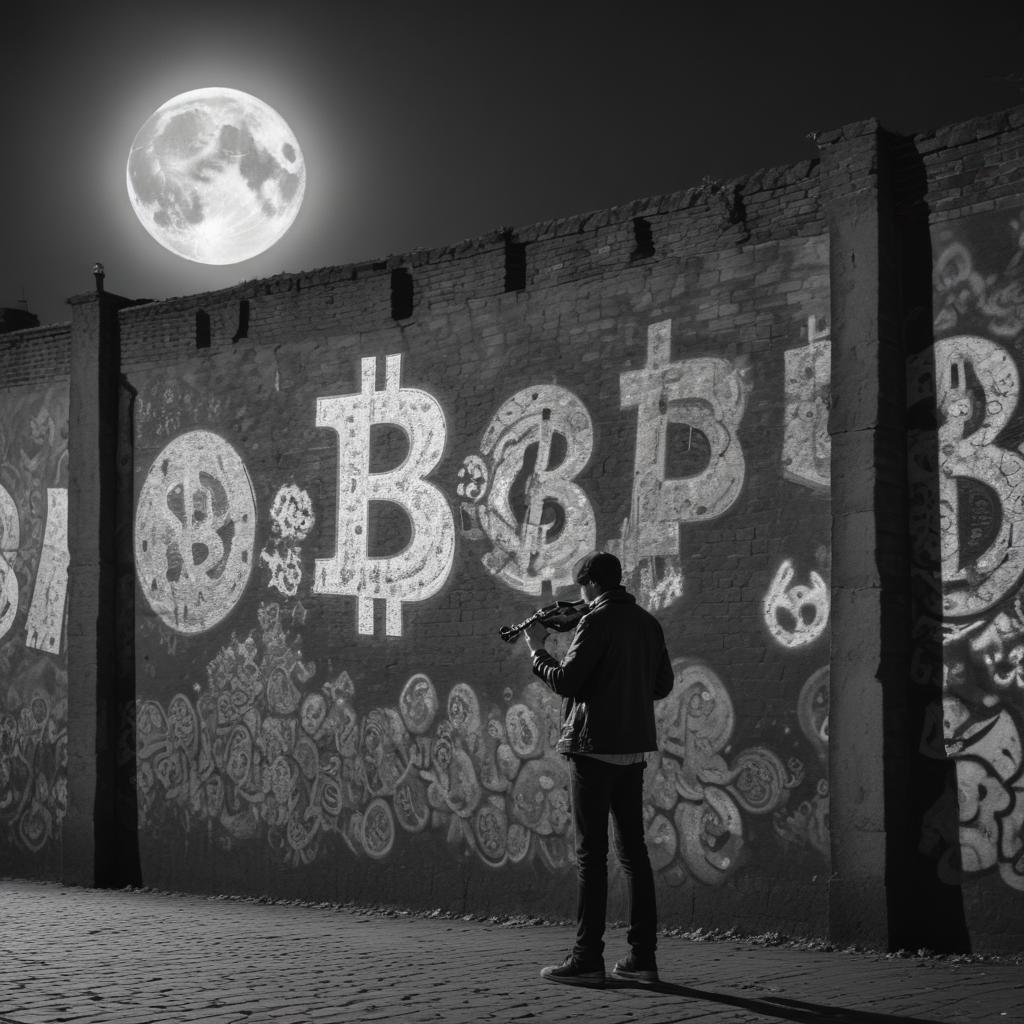 Money Crypto News, Crypto News, Cryptocurrency news, Crypto market updates, Digital currency news, Ethereum price news, Blockchain news, Digital money news, Bitcoin price, Crypto payment systems