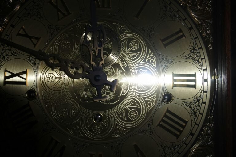 Crypto News