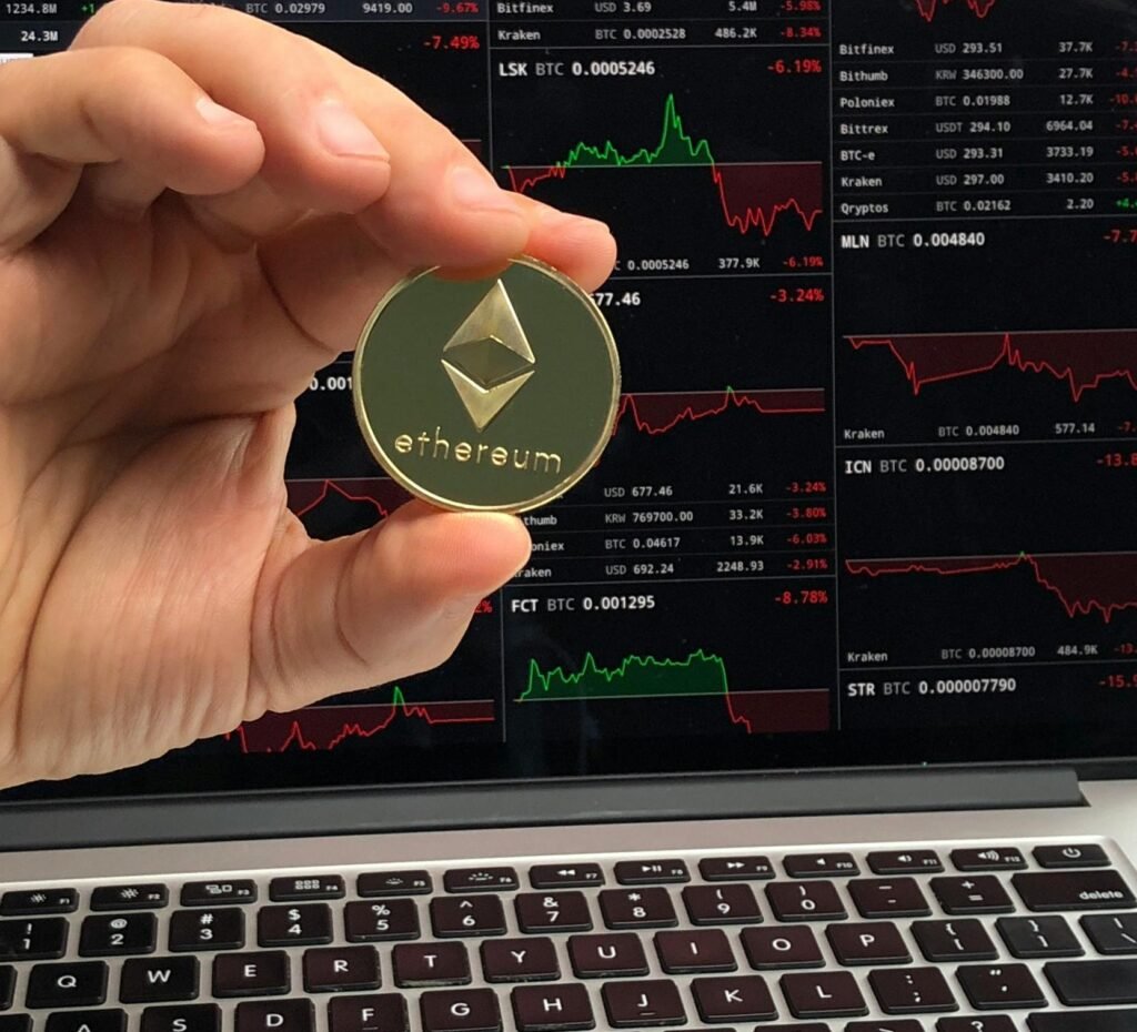 Crypto News, Latest Cryptocurrency News, Crypto Future, Crypto market updates, Digital currency news, Ethereum price news, Blockchain news, Digital money news, Bitcoin price
