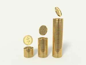 Money Crypto News