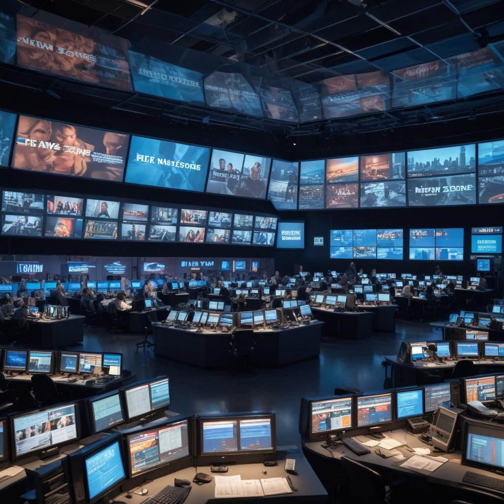News Zone World, Latest News, Today's News, News Break Today, Breaking News, Daily News Update, Hot News, Top News, Live News, World Economy, Health, Sports, Technology