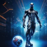 Crypto news, crypto sports tips, Texas Bitcoin Investment News, Texas Blockchain Business News, Texas crypto, Texas Crypto Market Analysis, Texas Crypto Mining Updates, Texas Crypto Policy Developments, Texas Cryptocurrency Regulations, TexasCryptoNews,