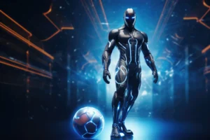 Crypto news, crypto sports tips, Texas Bitcoin Investment News, Texas Blockchain Business News, Texas crypto, Texas Crypto Market Analysis, Texas Crypto Mining Updates, Texas Crypto Policy Developments, Texas Cryptocurrency Regulations, TexasCryptoNews,