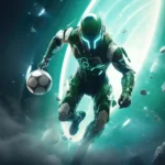 World Crypto Sports