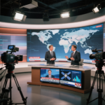 World News