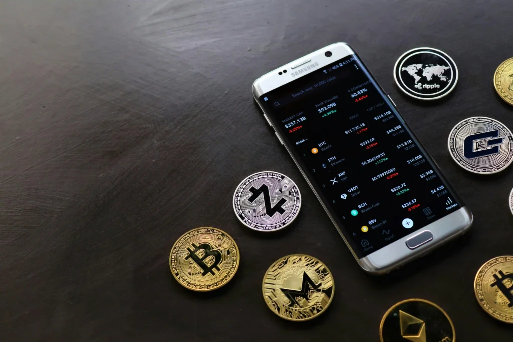 Crypto News, Latest Crypto News, Latest Cryptocurrency News, Crypto Future, Crypto market updates, Digital currency news, Ethereum price news, Blockchain news, Digital money news, Bitcoin price