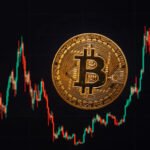 Crypto Bdg