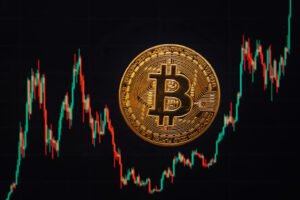 Crypto Bdg