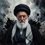 Iran News, International news, Islamic history, Islamic news today, Islamic scholars news, Global Muslim News, Muslim Community News, Latest Islamic News, Islamic World Updates, Muslim Ummah News, Israel Iran News, Iran news today, US-Iran News, Trump Iran news