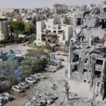 Iran News, International news, Islamic history, Islamic news today, Islamic scholars news, Global Muslim News, Muslim Community News, Latest Islamic News, Islamic World Updates, Muslim Ummah News, Israel Iran News, Iran news today, US-Iran News, Trump Iran news