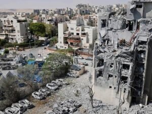 Iran News, International news, Islamic history, Islamic news today, Islamic scholars news, Global Muslim News, Muslim Community News, Latest Islamic News, Islamic World Updates, Muslim Ummah News, Israel Iran News, Iran news today, US-Iran News, Trump Iran news