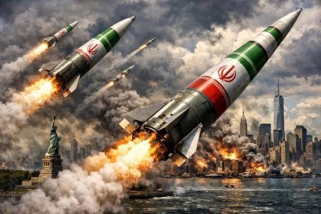 Iran News, International news, Islamic history, Islamic news today, Islamic scholars news, Global Muslim News, Muslim Community News, Latest Islamic News, Islamic World Updates, Muslim Ummah News, Israel Iran News, Iran news today, US-Iran News, Trump Iran news
