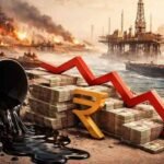 Iran News, International news, Islamic history, Islamic news today, Islamic scholars news, Global Muslim News, Muslim Community News, Latest Islamic News, Islamic World Updates, Muslim Ummah News, Israel Iran News, Iran news today, US-Iran News, Trump Iran news