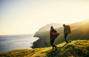 adventure-travel-free-image