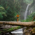 Solo Travel Tips