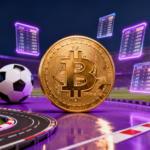 Crypto news, crypto sports tips, Texas Bitcoin Investment News, Texas Blockchain Business News, Texas crypto, Texas Crypto Market Analysis, Texas Crypto Mining Updates, Texas Crypto Policy Developments, Texas Cryptocurrency Regulations, TexasCryptoNews,Crypto Sports Tips,best crypto sports betting sites,online crypto sports betting,best crypto sports betting,crypto sports betting sites,