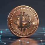 Crypto news, crypto sports tips, Texas Bitcoin Investment News, Texas Blockchain Business News, Texas crypto, Texas Crypto Market Analysis, Texas Crypto Mining Updates, Texas Crypto Policy Developments, Texas Cryptocurrency Regulations, TexasCryptoNews,