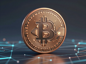 Crypto news, crypto sports tips, Texas Bitcoin Investment News, Texas Blockchain Business News, Texas crypto, Texas Crypto Market Analysis, Texas Crypto Mining Updates, Texas Crypto Policy Developments, Texas Cryptocurrency Regulations, TexasCryptoNews,