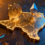 Bitcoin mining Texas, Blockchain companies Texas, Crypto adoption Texas, Crypto regulation Texas, Texas Bitcoin mining, Texas Crypto News, Texas cryptocurrency market,Texas Crypto,crypto news,Texas blockchain,Texas crypto industry, Cryptocurrency