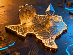 Bitcoin mining Texas, Blockchain companies Texas, Crypto adoption Texas, Crypto regulation Texas, Texas Bitcoin mining, Texas Crypto News, Texas cryptocurrency market,Texas Crypto,crypto news,Texas blockchain,Texas crypto industry, Cryptocurrency
