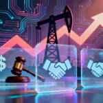 Crypto news, crypto sports tips, Texas Bitcoin Investment News, Texas Blockchain Business News, Texas crypto, Texas Crypto Market Analysis, Texas Crypto Mining Updates, Texas Crypto Policy Developments, Texas Cryptocurrency Regulations, TexasCryptoNews,