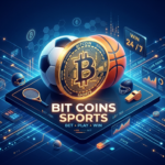 Bit Coins Sports