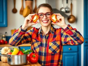 Family Weight Loss