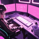 Crypto Data Online