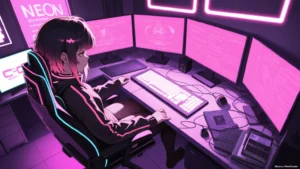 Crypto Data Online