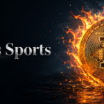Bit Coins Sports