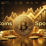 Bit Coins Sports