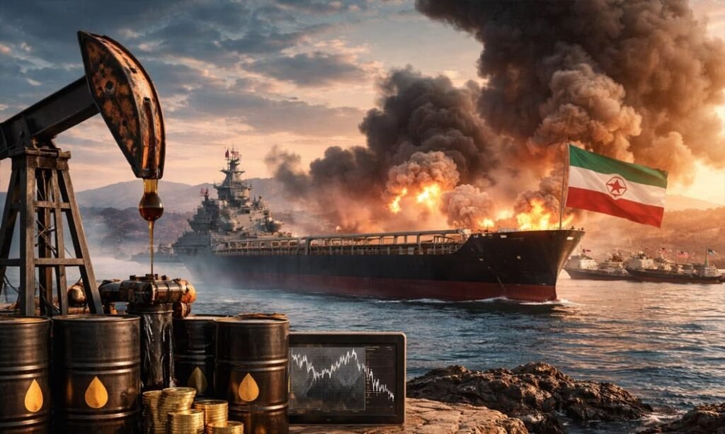 Iran News, International news, Islamic history, Islamic news today, Islamic scholars news, Global Muslim News, Muslim Community News, Latest Islamic News, Islamic World Updates, Muslim Ummah News, Israel Iran News, Iran news today, US-Iran News, Trump Iran news
