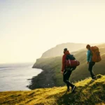 adventure-travel-free-image