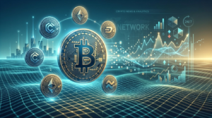 Crypto Feature