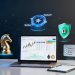 Crypto news, crypto sports tips, Texas Bitcoin Investment News, Texas Blockchain Business News, Texas crypto, Texas Crypto Market Analysis, Texas Crypto Mining Updates, Texas Crypto Policy Developments, Texas Cryptocurrency Regulations, TexasCryptoNews,