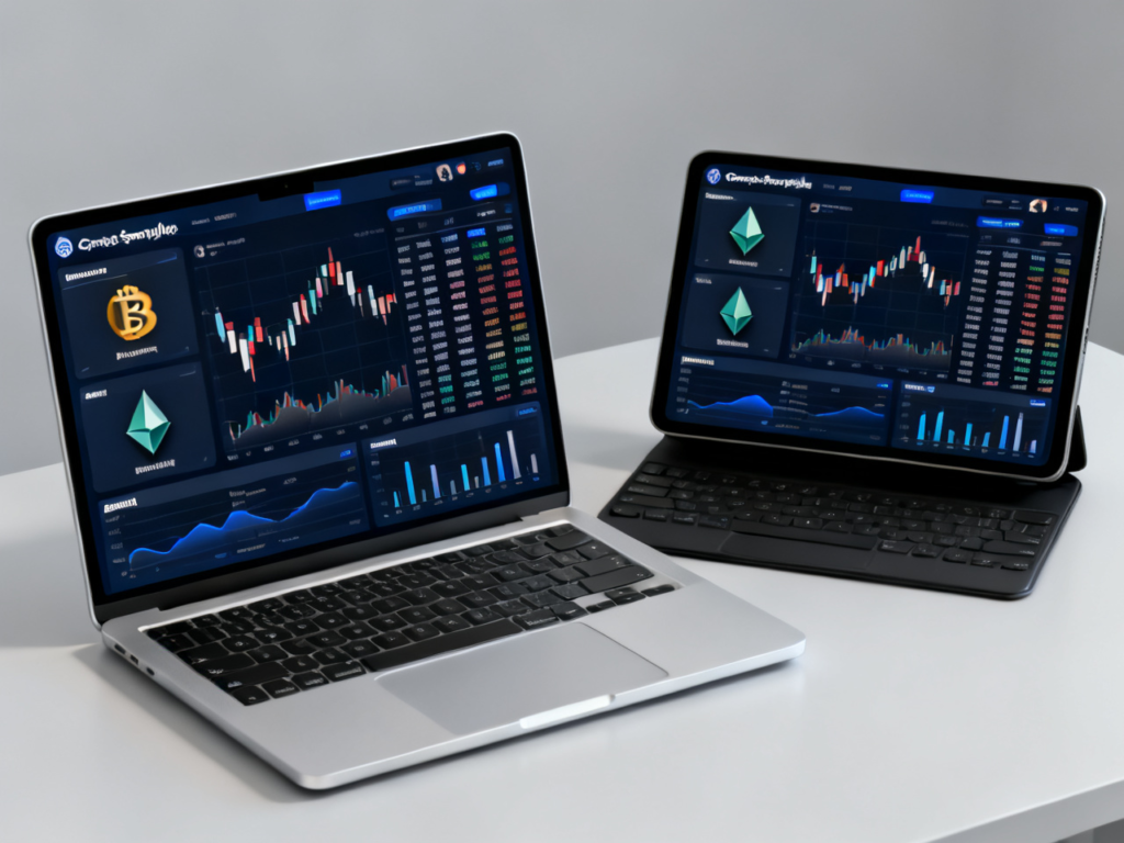 Crypto news, crypto sports tips, Texas Bitcoin Investment News, Texas Blockchain Business News, Texas crypto, Texas Crypto Market Analysis, Texas Crypto Mining Updates, Texas Crypto Policy Developments, Texas Cryptocurrency Regulations, TexasCryptoNews,
